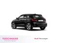 Audi A1 allstreet 30 TFSI SONOS LED CARPLAY RFK Nero - thumbnail 4