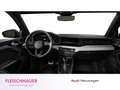 Audi A1 allstreet 30 TFSI SONOS LED CARPLAY RFK Nero - thumbnail 7