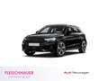 Audi A1 allstreet 30 TFSI SONOS LED CARPLAY RFK Nero - thumbnail 1