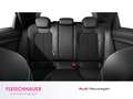 Audi A1 allstreet 30 TFSI SONOS LED CARPLAY RFK Nero - thumbnail 9