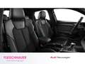 Audi A1 allstreet 30 TFSI SONOS LED CARPLAY RFK Nero - thumbnail 8