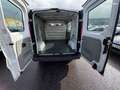 Renault Trafic II FG L1H1 1000 2.0 DCI 115CH CONFORT Blanc - thumbnail 8