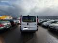 Renault Trafic II FG L1H1 1000 2.0 DCI 115CH CONFORT Blanc - thumbnail 6