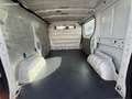 Renault Trafic II FG L1H1 1000 2.0 DCI 115CH CONFORT Blanc - thumbnail 9