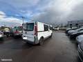 Renault Trafic II FG L1H1 1000 2.0 DCI 115CH CONFORT Blanc - thumbnail 5