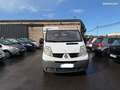 Renault Trafic II FG L1H1 1000 2.0 DCI 115CH CONFORT Blanc - thumbnail 2