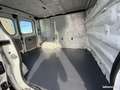 Renault Trafic II FG L1H1 1000 2.0 DCI 115CH CONFORT Blanc - thumbnail 10