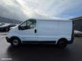 Renault Trafic II FG L1H1 1000 2.0 DCI 115CH CONFORT Blanc - thumbnail 7