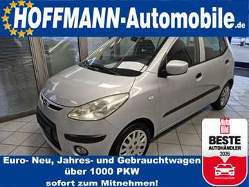 YES! Tüv 07-2026