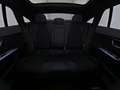 Mercedes-Benz EQE 350 + , AMG BURM NIGHT PREMIUM MEMO 360 AHK Weiß - thumbnail 10