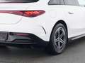 Mercedes-Benz EQE 350 + , AMG BURM NIGHT PREMIUM MEMO 360 AHK Weiß - thumbnail 7