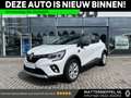 Renault Captur 1.0 TCe 90 Intens NL Auto | All Seasons | Camera + Bianco - thumbnail 1