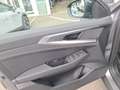 Renault Austral Techno Mild Hybrid 150PS Automatik Grau - thumbnail 18