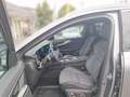 Renault Austral Techno Mild Hybrid 150PS Automatik Grau - thumbnail 5