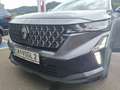 Renault Austral Techno Mild Hybrid 150PS Automatik Grau - thumbnail 19