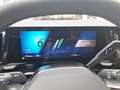 Renault Austral Techno Mild Hybrid 150PS Automatik Grau - thumbnail 15