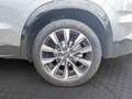 Renault Austral Techno Mild Hybrid 150PS Automatik Grau - thumbnail 14