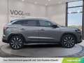 Renault Austral Techno Mild Hybrid 150PS Automatik Grau - thumbnail 8