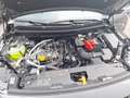 Renault Austral Techno Mild Hybrid 150PS Automatik Grau - thumbnail 20
