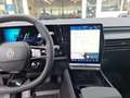 Renault Austral Techno Mild Hybrid 150PS Automatik Grau - thumbnail 9