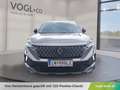 Renault Austral Techno Mild Hybrid 150PS Automatik Grau - thumbnail 6
