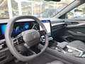 Renault Austral Techno Mild Hybrid 150PS Automatik Grau - thumbnail 17