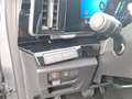 Renault Austral Techno Mild Hybrid 150PS Automatik Grau - thumbnail 16