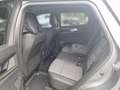 Renault Austral Techno Mild Hybrid 150PS Automatik Grau - thumbnail 11