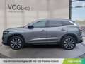 Renault Austral Techno Mild Hybrid 150PS Automatik Grau - thumbnail 2