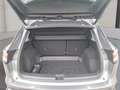 Renault Austral Techno Mild Hybrid 150PS Automatik Grau - thumbnail 12