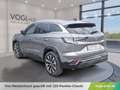 Renault Austral Techno Mild Hybrid 150PS Automatik Grau - thumbnail 3