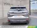 Renault Austral Techno Mild Hybrid 150PS Automatik Grau - thumbnail 7