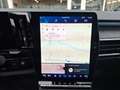 Renault Austral Techno Mild Hybrid 150PS Automatik Grau - thumbnail 10