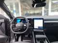 Renault Austral Techno Mild Hybrid 150PS Automatik Grau - thumbnail 4