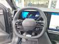 Renault Austral Techno Mild Hybrid 150PS Automatik Grau - thumbnail 13