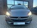 Opel Corsa E 120 Jahre ecoFlex *LM-Felgen*Tüv NEU* Gris - thumbnail 8