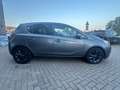 Opel Corsa E 120 Jahre ecoFlex *LM-Felgen*Tüv NEU* Gris - thumbnail 6