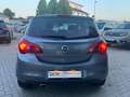 Opel Corsa E 120 Jahre ecoFlex *LM-Felgen*Tüv NEU* Gris - thumbnail 4