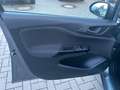 Opel Corsa E 120 Jahre ecoFlex *LM-Felgen*Tüv NEU* Gris - thumbnail 11