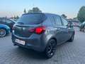 Opel Corsa E 120 Jahre ecoFlex *LM-Felgen*Tüv NEU* Gris - thumbnail 5