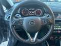 Opel Corsa E 120 Jahre ecoFlex *LM-Felgen*Tüv NEU* Gris - thumbnail 14