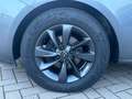 Opel Corsa E 120 Jahre ecoFlex *LM-Felgen*Tüv NEU* Gris - thumbnail 9