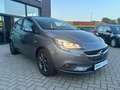 Opel Corsa E 120 Jahre ecoFlex *LM-Felgen*Tüv NEU* Gris - thumbnail 7