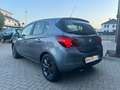 Opel Corsa E 120 Jahre ecoFlex *LM-Felgen*Tüv NEU* Gris - thumbnail 3