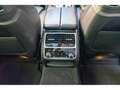 BMW 740 740dA xDrive Negro - thumbnail 47