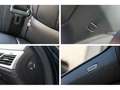 BMW 740 740dA xDrive Negro - thumbnail 44