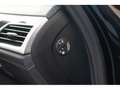 BMW 740 740dA xDrive Negro - thumbnail 45