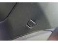 BMW 740 740dA xDrive Negro - thumbnail 43