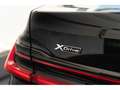 BMW 740 740dA xDrive Negro - thumbnail 39