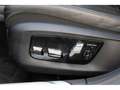 BMW 740 740dA xDrive Negro - thumbnail 21